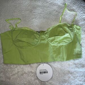 Princess Polly Landon top